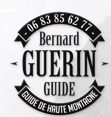 Bernard Guerin Guide