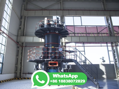 Used Grinding Mills for sale in Jiangxi, China — Page 4