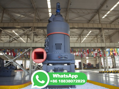 6 Types of Coal Crusher: Which Is Best for Crushing My Coal?