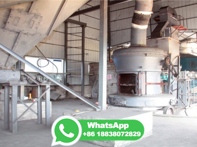 Used Ball Mills (mineral processing) for sale in USA | Machinio