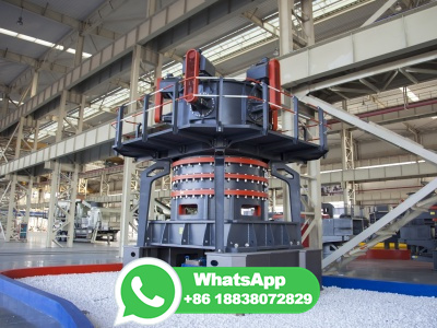 Mesin Grinding Mesin Poles Lantai Epoxy Beton Teraso