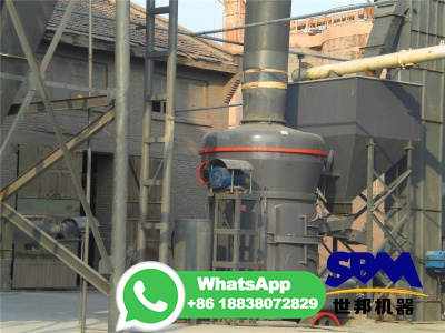 Wet energy saving lattice ball mill