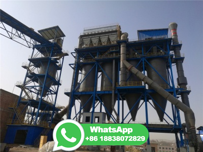 sbm/sbm quartz crushing machineries sri at master