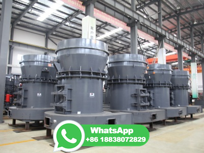 Cement Kiln Flue Gas Recovery Scrubber Project