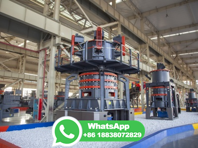 GRAVEL WASHING SCREENS | Crusher Mills, Cone Crusher, Jaw Crushers