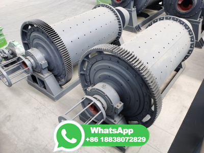 Elgi Air Compressor Dealers in West Bengal