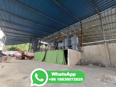 Jual Gerinda Beton Terbaik