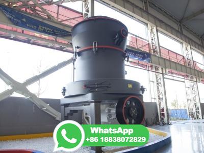 What is Energy Saving Overflow Ball Mill with High Technology .