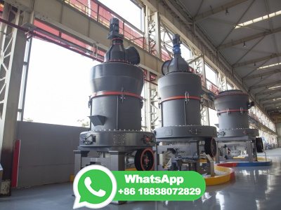 Promo Mesin grinding lantai beton Mesin poles lantai beton