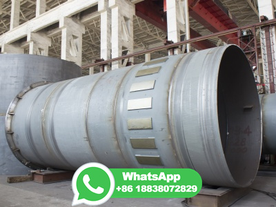 Ball Mill Jars with Lids – Vacuum Stainless Steel