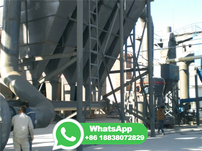 mesin grinding concrete/mesin grinding lantai/Mesin Poles Lantai Beton .