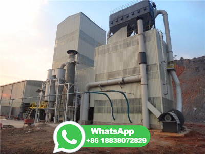 The generation of power from a cement kiln waste gases: a .