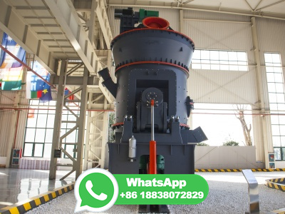 Energy saving ball mill, energy saving ball mill, cylindrical energy ...