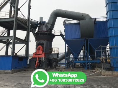 mill/sbm rock crusher home use sri at main