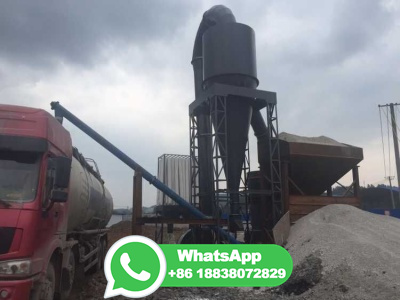 Ball Mill, Grinding Mill, Ball Mill Manufacturers, Ball Mill .