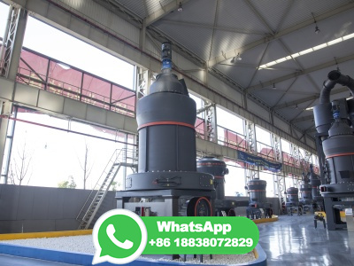 Lead Ball Mill Machine Lead Oxide Powder Mill